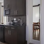 Condor Hotel Brooklyn