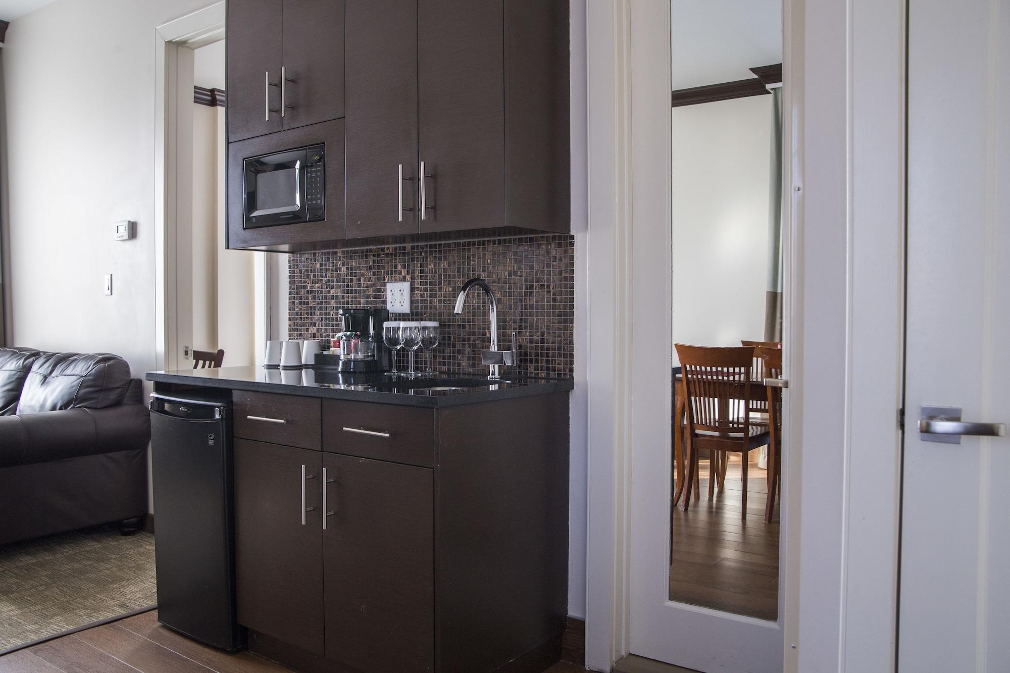 Condor Brooklyn 4* Nueva York